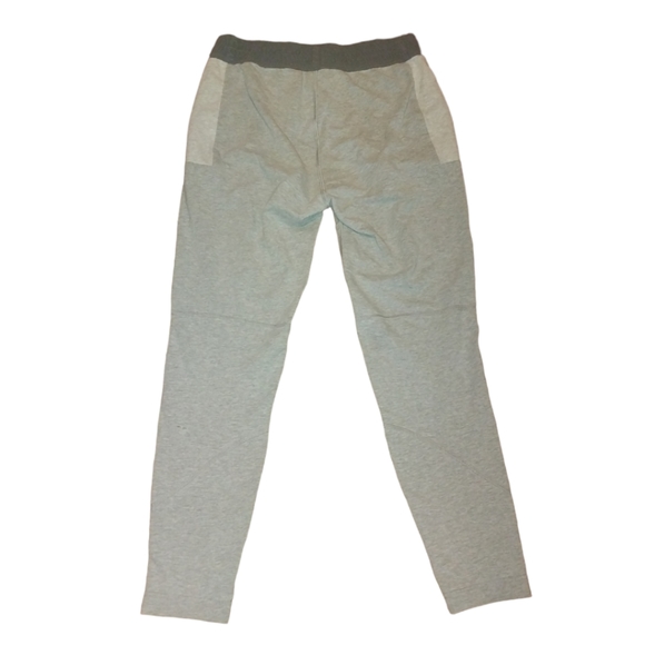 Lululemon Joggers - Picture 2 of 6